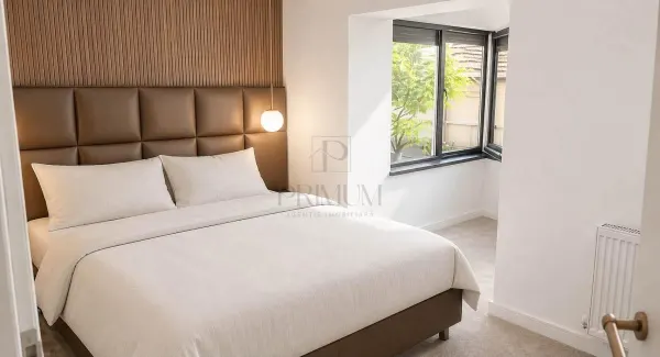Apartament 4 camere Timișoara - poza 4