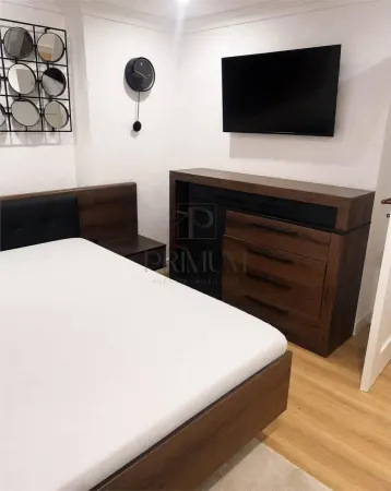 Apartament 4 camere Timișoara - poza 5