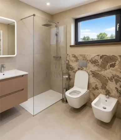 Apartament 4 camere Timișoara - poza 7