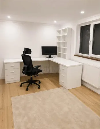 Apartament 4 camere Timișoara - poza 10