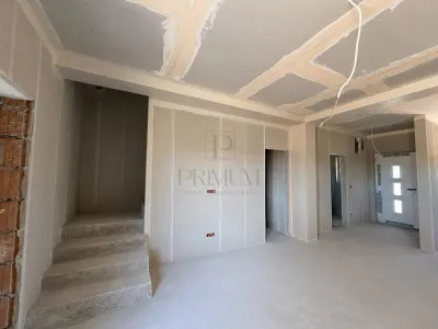 Comision 0 - Duplex modern - dormitor la parter - personalizare interioara - foto 4