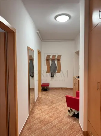 Apartament 2 camere Timișoara - poza 11