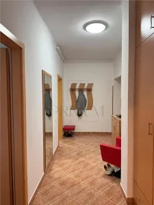Medicina - 2 Camere - Etaj 2 - Centrala proprie - Renovat complet - foto 11