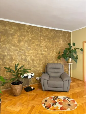 Apartament 2 camere Timișoara - poza 4
