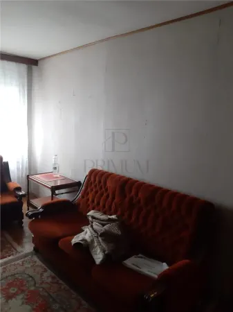 Apartament 3 camere Timișoara - poza 12