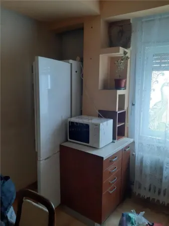 Apartament 3 camere Timișoara - poza 14