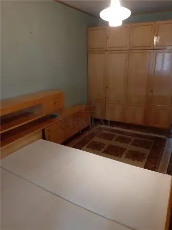 Apartament 3 camere Timișoara - poza 3