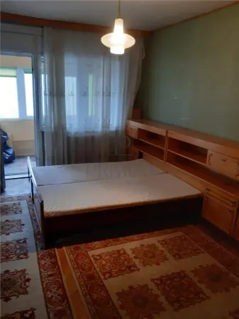 Apartament 3 camere Timișoara - poza 4