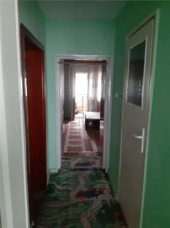 Apartament 3 camere Timișoara - poza 5