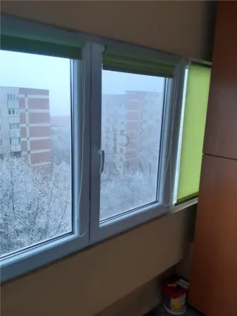 Apartament 3 camere Timișoara - poza 6