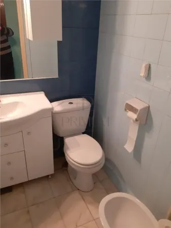 Apartament 3 camere Timișoara - poza 8