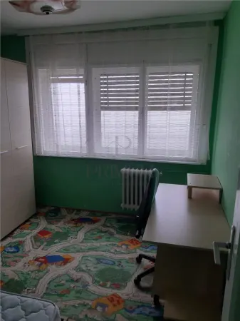 Apartament 3 camere Timișoara - poza 10