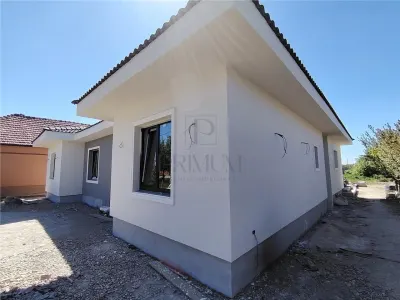 Comision 0 - Duplex la asfalt - 3 bai - personalizare interioara - foto 3