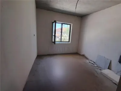 Comision 0 - Duplex la asfalt - 3 bai - personalizare interioara - foto 5