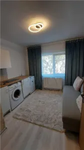 Garsoniera-Renovata-Soarelui - foto 3