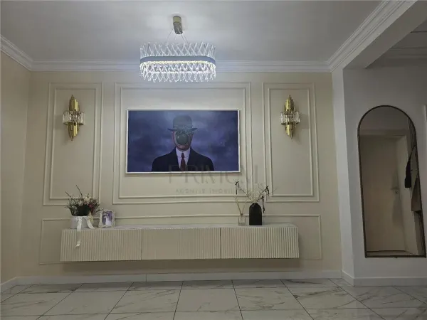 Casă 3 camere Moșnița Nouă - poza 2