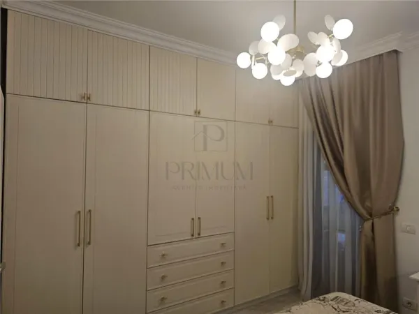 Casă 3 camere Moșnița Nouă - poza 15