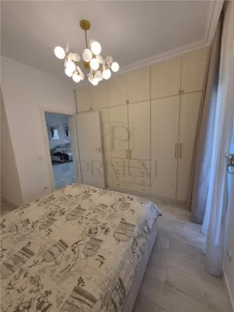 Casă 3 camere Moșnița Nouă - poza 17