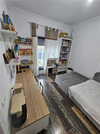Casă 3 camere Moșnița Nouă - poza 18