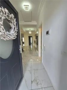 LUX IN MOSNITA NOUA - DUPLEX EXCLUSIVIST - INDEPENDENTA ENERGETICA - DESIGN DE REVISTA SI FINISAJE PREMIUM - foto 4