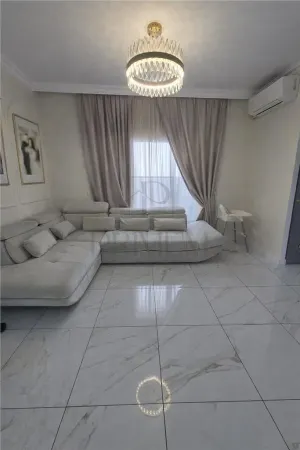 Casă 3 camere Moșnița Nouă - poza 6