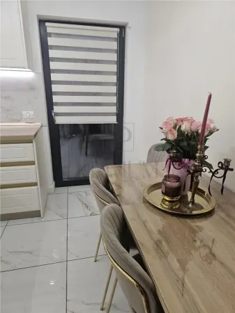 Casă 3 camere Moșnița Nouă - poza 10