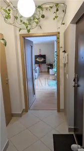ARADULUI - PENTHOUSE - LIFT - 3 CAMERE - 2 BAI - 3 TERASE - CENTRALA PROPRIE - CLIMA - foto 2