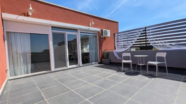 Apartament 3 camere Timișoara - poza 11