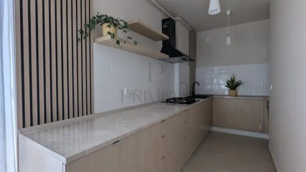 Apartament 3 camere Timișoara - poza 6