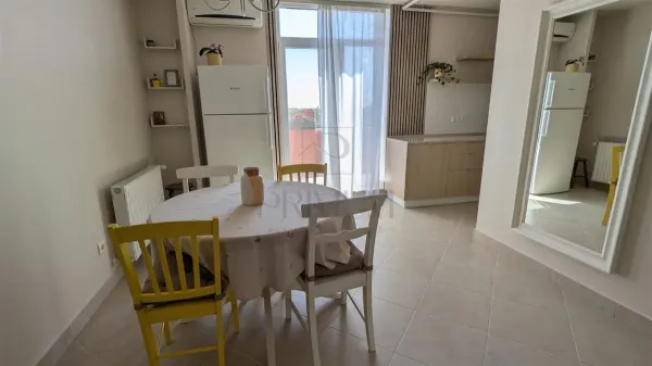 Apartament 3 camere Timișoara - poza 8
