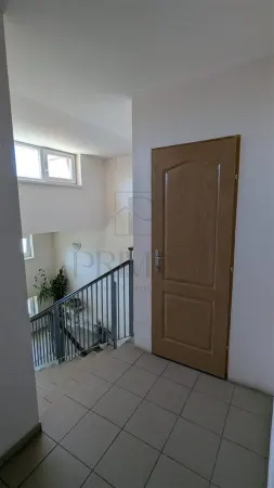 Apartament 3 camere Timișoara - poza 9