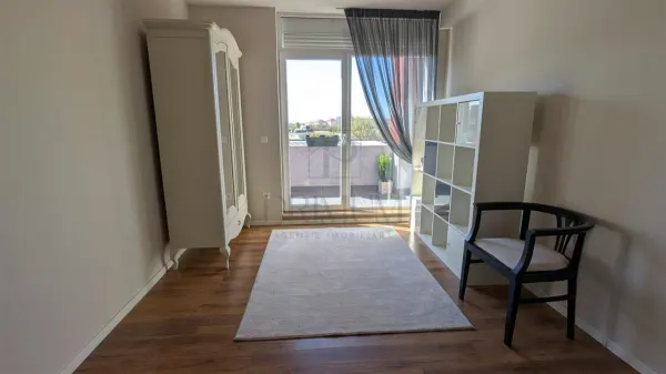 Apartament 3 camere Timișoara - poza 10