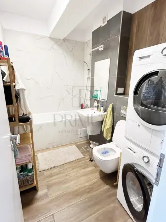 Apartament 1 camera Timișoara - poza 6