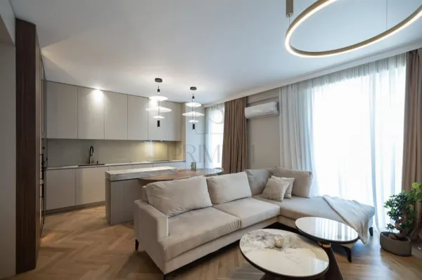 Apartament 3 camere Timișoara - poza 1