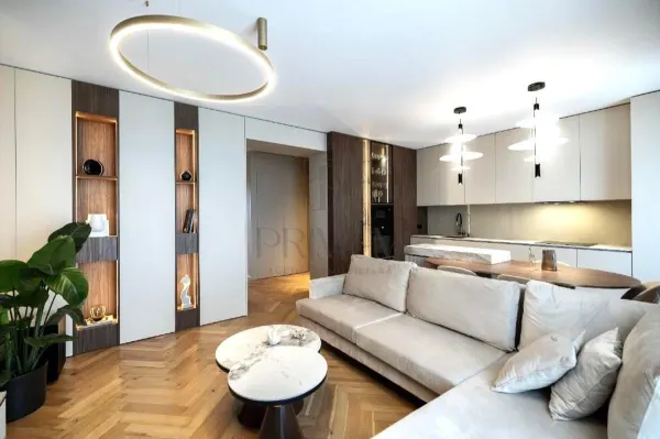 Apartament 3 camere Timișoara - poza 2