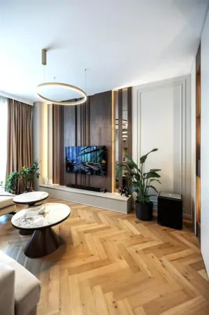 Apartament 3 camere Timișoara - poza 13