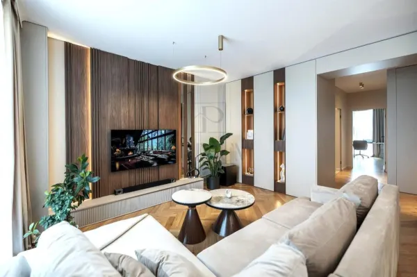 Apartament 3 camere Timișoara - poza 14