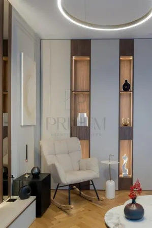 Apartament 3 camere Timișoara - poza 15
