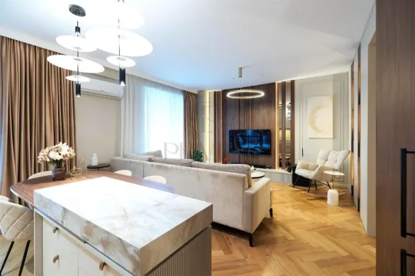Apartament 3 camere Timișoara - poza 18
