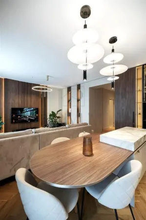 Apartament 3 camere Timișoara - poza 20