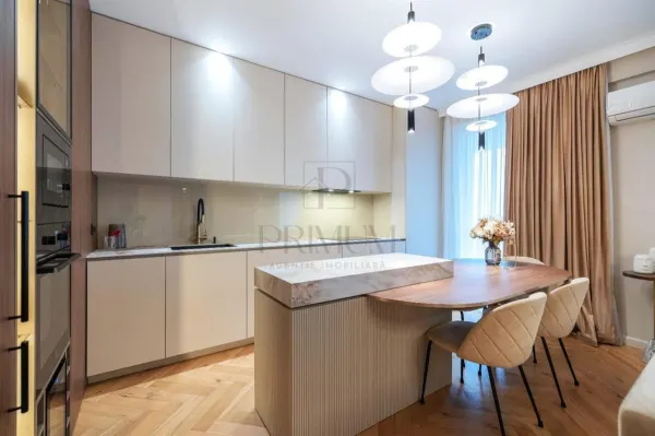Apartament 3 camere Timișoara - poza 22