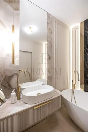 Apartament 3 camere Timișoara - poza 23