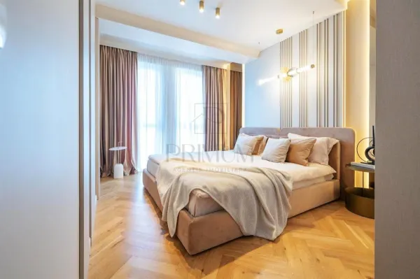 Apartament 3 camere Timișoara - poza 24