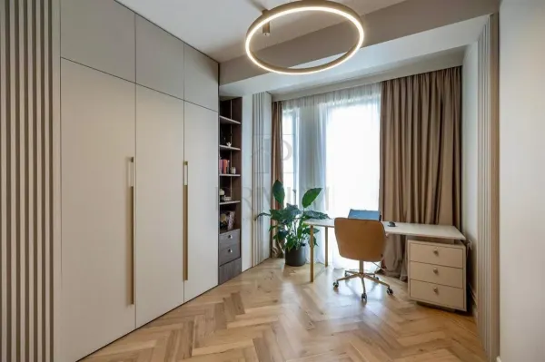 Apartament 3 camere Timișoara - poza 25
