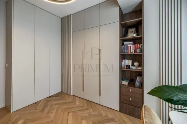 Apartament 3 camere Timișoara - poza 4
