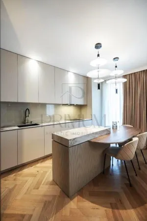 Apartament 3 camere Timișoara - poza 5
