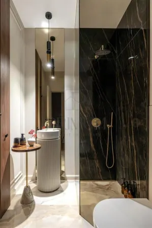 Apartament 3 camere Timișoara - poza 6