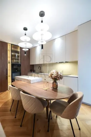 Apartament 3 camere Timișoara - poza 9