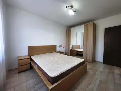 2 CAMERE DECOMANDAT / ETAJ 1 CU PARCARE - foto 7