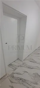 Casa Individuala - Moșnița Noua (Calea Medveș) - Potential Mansardare - mobilat - gata de mutare imediata - foto 13
